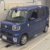 daihatsu wake 2019 -DAIHATSU 【Ｎｏ後日 】--WAKE LA700S-0131781---DAIHATSU 【Ｎｏ後日 】--WAKE LA700S-0131781- image 1
