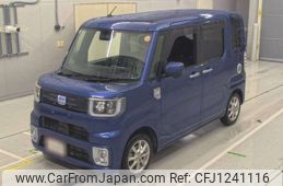daihatsu wake 2019 -DAIHATSU 【Ｎｏ後日 】--WAKE LA700S-0131781---DAIHATSU 【Ｎｏ後日 】--WAKE LA700S-0131781-