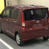 daihatsu move 2020 -DAIHATSU--Move LA150S-2058202---DAIHATSU--Move LA150S-2058202- image 2