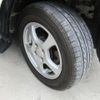 honda mobilio-spike 2006 CFJ1745738 image 7