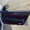 toyota mark-ii 1986 CFJ1738683 image 14