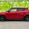 suzuki swift 2020 quick_quick_4BA-ZC33S_ZC33S-401826 image 2