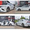 toyota camry 2019 -TOYOTA--Camry DAA-AXVH70--AXVH70-1045591---TOYOTA--Camry DAA-AXVH70--AXVH70-1045591- image 26