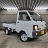 mitsubishi minicab-truck 1991 111964 image 3