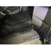 subaru legacy-touring-wagon 2003 CFJ1690144 image 21