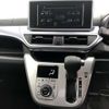 daihatsu cast 2017 -DAIHATSU--Cast DBA-LA260S--LA260S-0025695---DAIHATSU--Cast DBA-LA260S--LA260S-0025695- image 12