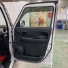 suzuki wagon-r 2021 -SUZUKI 【千葉 583ｿ7528】--Wagon R Smile 5AA-MX91S--MX91S-105966---SUZUKI 【千葉 583ｿ7528】--Wagon R Smile 5AA-MX91S--MX91S-105966- image 25
