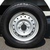 suzuki carry-truck 2007 CFJ1614090 image 31