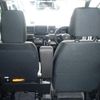 honda n-van 2019 GOO_JP_700051021130250717001 image 16