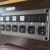 toyota hiace-van 2016 GOO_JP_700040301030250530001 image 26