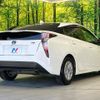 toyota prius 2016 quick_quick_ZVW50_ZVW50-6043185 image 17