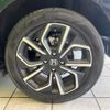 honda fit 2020 -HONDA--Fit 6AA-GR3--GR3-1050564---HONDA--Fit 6AA-GR3--GR3-1050564- image 13