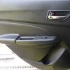 suzuki swift 2019 CFJ1646356 image 37