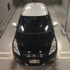 suzuki swift 2017 -SUZUKI--Swift ZD72S-307128---SUZUKI--Swift ZD72S-307128- image 7