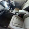 subaru subaru-others 2023 CFJ1649100 image 19