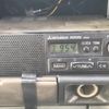 mitsubishi-fuso canter 1998 CFJ7931296 image 22