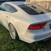 audi s7 2013 CFJ1584170 image 2