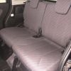 mazda flair-wagon 2017 CFJ1766280 image 8
