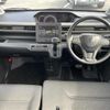 suzuki wagon-r 2024 CFJ1641730 image 18