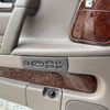 nissan president 1999 CFJ1763850 image 51