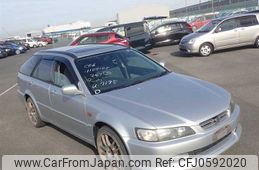 honda accord-wagon 1999 22819