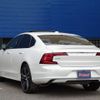 volvo s90 2022 -VOLVO--Volvo S90 5LA-PB420P2A--LVYPSH6M1PP119459---VOLVO--Volvo S90 5LA-PB420P2A--LVYPSH6M1PP119459- image 2