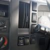 isuzu forward 2013 CFJ1763478 image 30