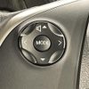 nissan dayz 2018 CFJ1722348 image 4