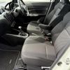 suzuki swift 2017 quick_quick_DAA-ZC53S_104118 image 10