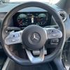 mercedes-benz gla-class 2021 quick_quick_247713M_W1N2477132J294878 image 20