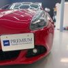 alfa-romeo giulietta 2013 -ALFA ROMEO 【大阪 330ﾇ6375】--Alfa Romeo Giulietta ABA-94018--ZAR94000007158276---ALFA ROMEO 【大阪 330ﾇ6375】--Alfa Romeo Giulietta ABA-94018--ZAR94000007158276- image 31