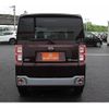 daihatsu wake 2015 -DAIHATSU--WAKE DBA-LA700S--LA700S-024358---DAIHATSU--WAKE DBA-LA700S--LA700S-024358- image 8