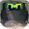 suzuki solio 2021 CFJ1807081 image 9
