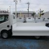 nissan atlas 2020 CFJ1225586 image 13