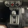 suzuki jimny 2024 CFJ1840193 image 10