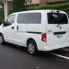 nissan nv200-vanette 2017 -NISSAN--NV200 DBF-VM20ｶｲ--VM20-116819---NISSAN--NV200 DBF-VM20ｶｲ--VM20-116819- image 20