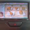 daihatsu tanto 2014 -DAIHATSU--Tanto DBA-LA610S--LA610S-0030102---DAIHATSU--Tanto DBA-LA610S--LA610S-0030102- image 16