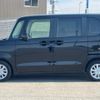 honda n-box 2023 quick_quick_6BA-JF3_JF3-5318925 image 2