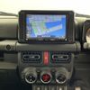 suzuki jimny 2018 CFJ1840282 image 20