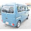 suzuki every 2025 -SUZUKI 【豊田 480ｶ8812】--Every 5BD-DA17V--DA17V-930955---SUZUKI 【豊田 480ｶ8812】--Every 5BD-DA17V--DA17V-930955- image 41