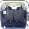 mitsubishi delica-d5 2015 -MITSUBISHI--Delica D5 LDA-CV1W--CV1W-1009370---MITSUBISHI--Delica D5 LDA-CV1W--CV1W-1009370- image 24