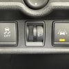 nissan note 2017 -NISSAN--Note DBA-E12--E12-546531---NISSAN--Note DBA-E12--E12-546531- image 19