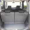 nissan roox 2012 quick_quick_DBA-ML21S_ML21S-961656 image 4