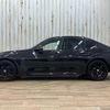 bmw 3-series 2017 quick_quick_LDA-8C20_WBA8C56080NU84434 image 14