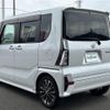 daihatsu tanto 2019 -DAIHATSU--Tanto 5BA-LA650S--LA650S-1016186---DAIHATSU--Tanto 5BA-LA650S--LA650S-1016186- image 20