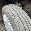 suzuki spacia 2022 quick_quick_5AA-MK53S_MK53S-433142 image 18