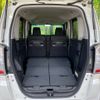 honda n-box 2017 quick_quick_JF1_JF1-1937682 image 10