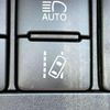 toyota sienta 2016 GOO_JP_700050301430250507004 image 29