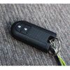 daihatsu mira-tocot 2019 -DAIHATSU--Mira Tocot DBA-LA560S--LA560S-0004818---DAIHATSU--Mira Tocot DBA-LA560S--LA560S-0004818- image 19
