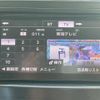 toyota prius-α 2012 CFJ1794126 image 28
